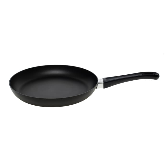 SCANPAN SCANPAN Classic 10.25-inch Fry Pan
