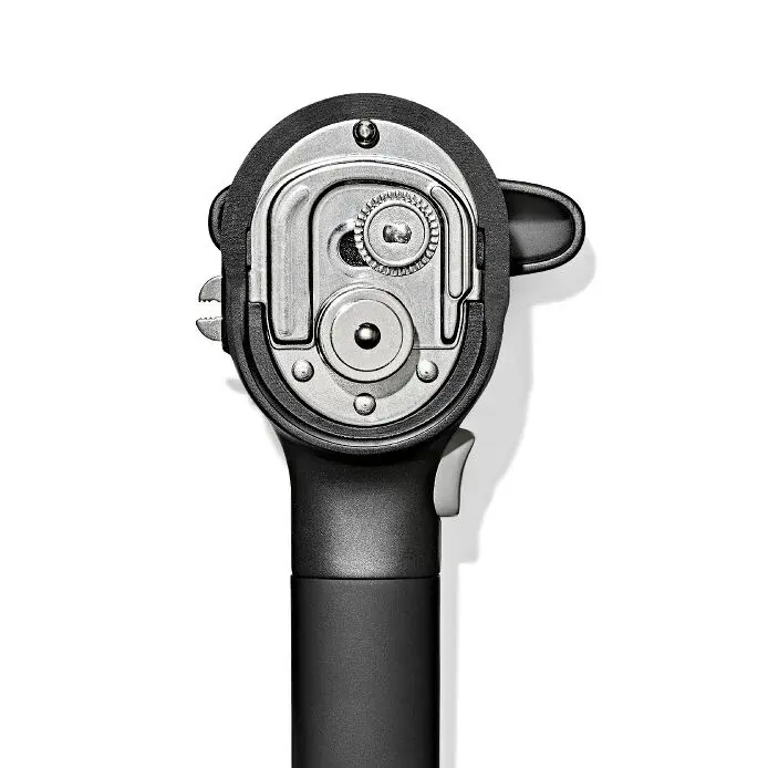 OXO OXO Good Grips Smooth Edge Can Opener
