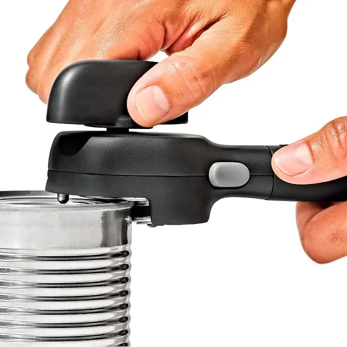 OXO OXO Good Grips Smooth Edge Can Opener