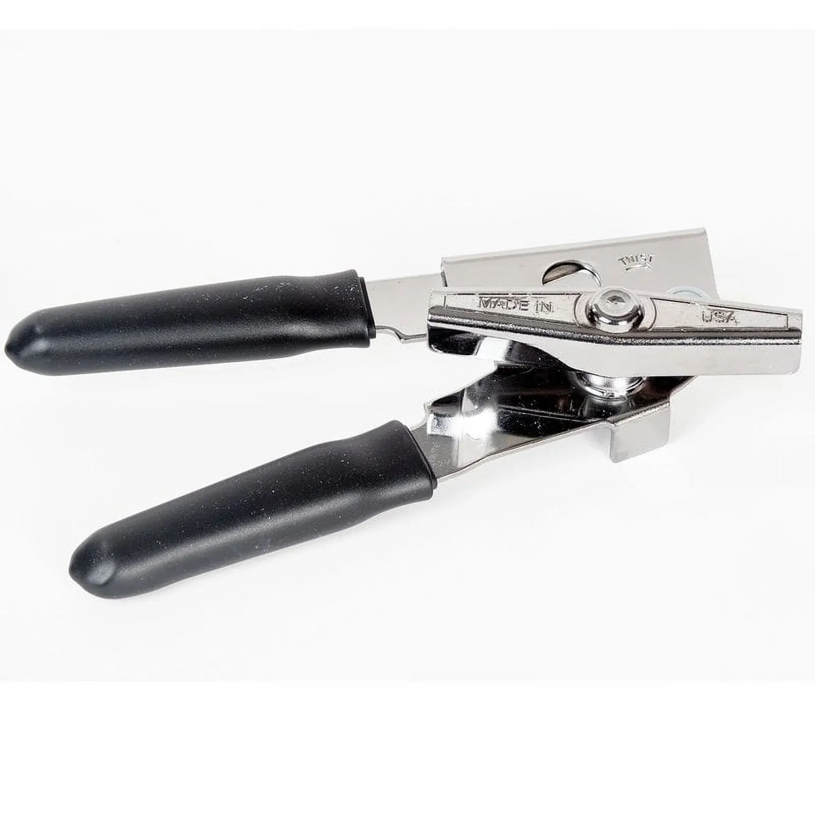EZ-DUZ-IT EZ-DUZ-IT Deluxe Can Opener