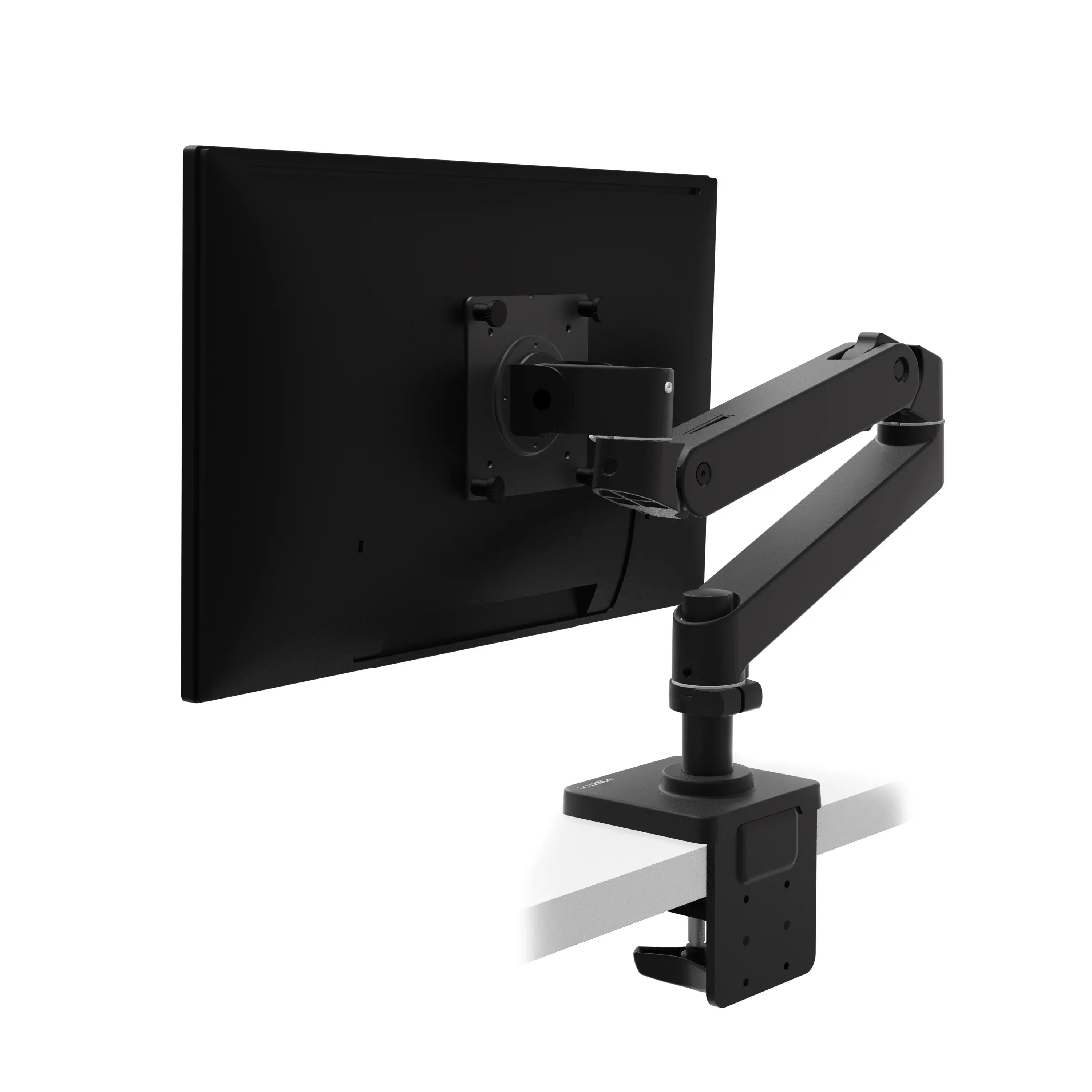 Ergotron Ergotron LX Pro Desk Monitor Arm