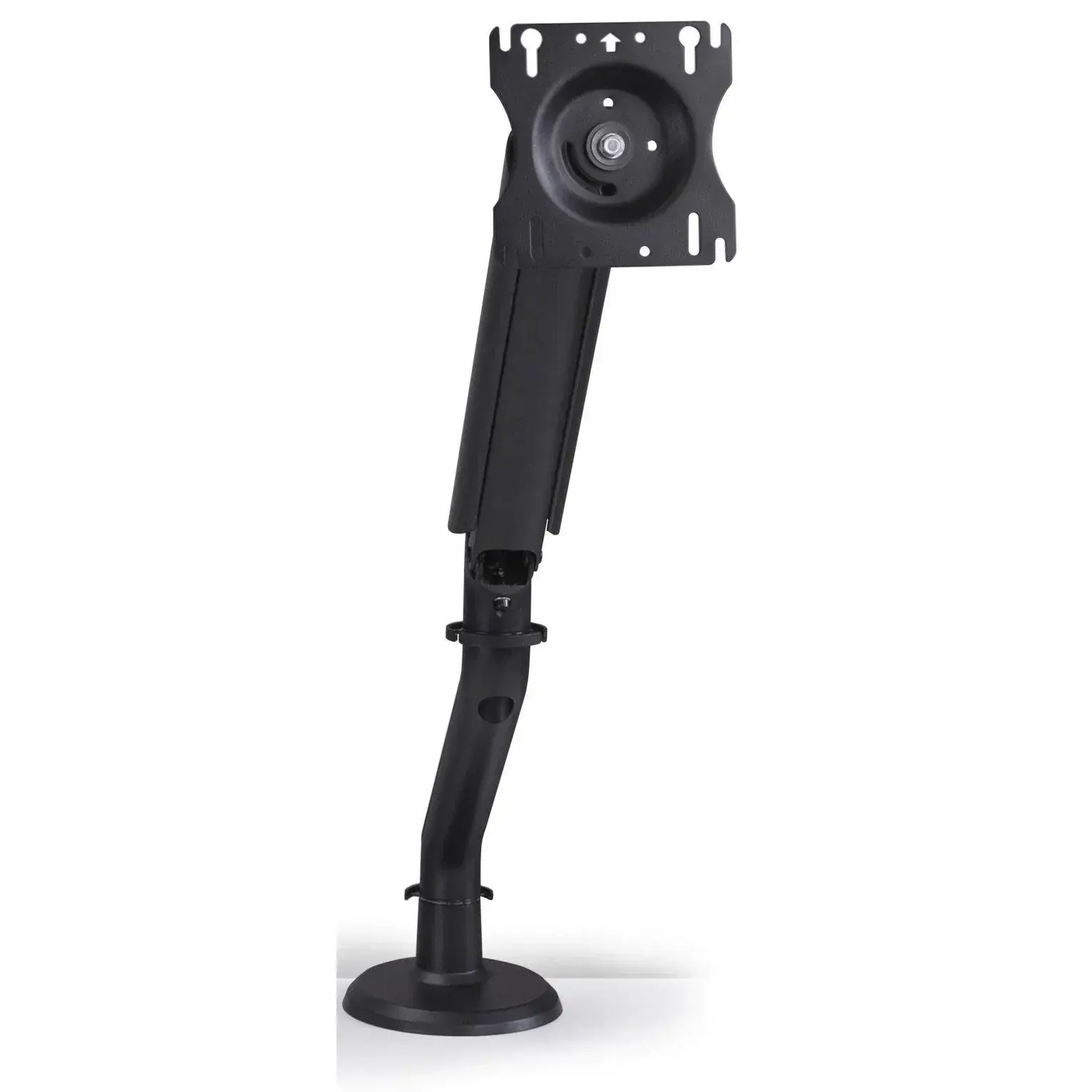 iMovR / Knape & Vogt iMovR Tempo Heavy-Duty Monitor Arm