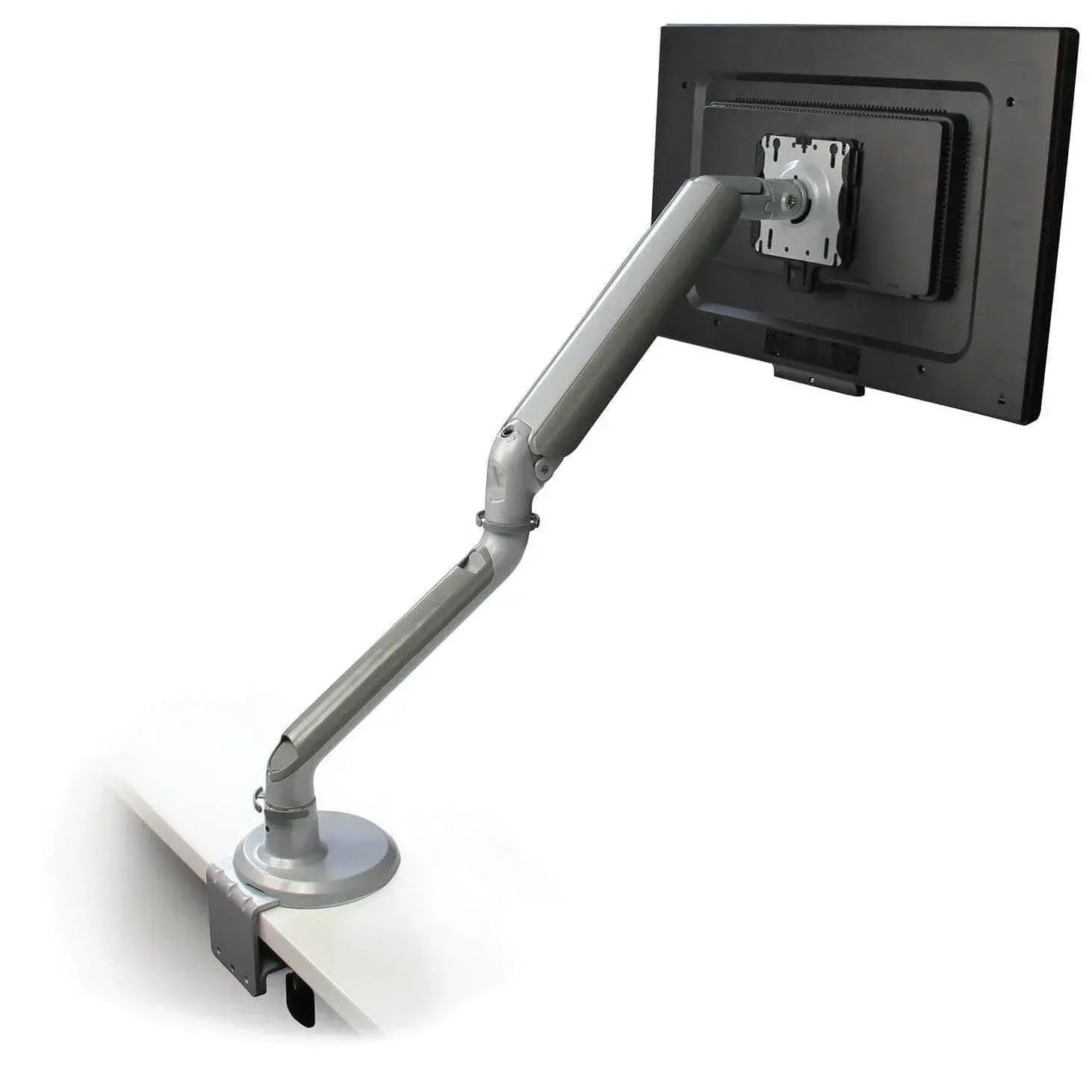 iMovR / Knape & Vogt iMovR Tempo Heavy-Duty Monitor Arm