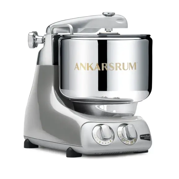 Ankarsrum Ankarsrum Assistent Original