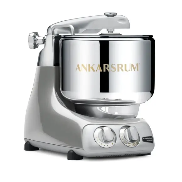 Ankarsrum Ankarsrum Assistent Original