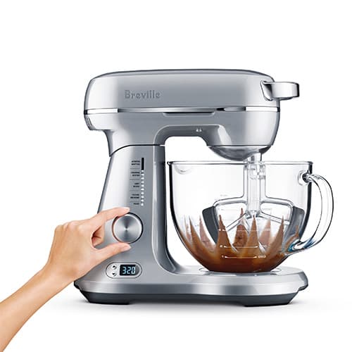 Breville Breville the Bakery Chef