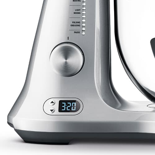 Breville Breville the Bakery Chef