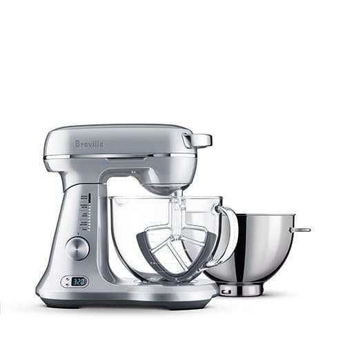 Breville Breville the Bakery Chef