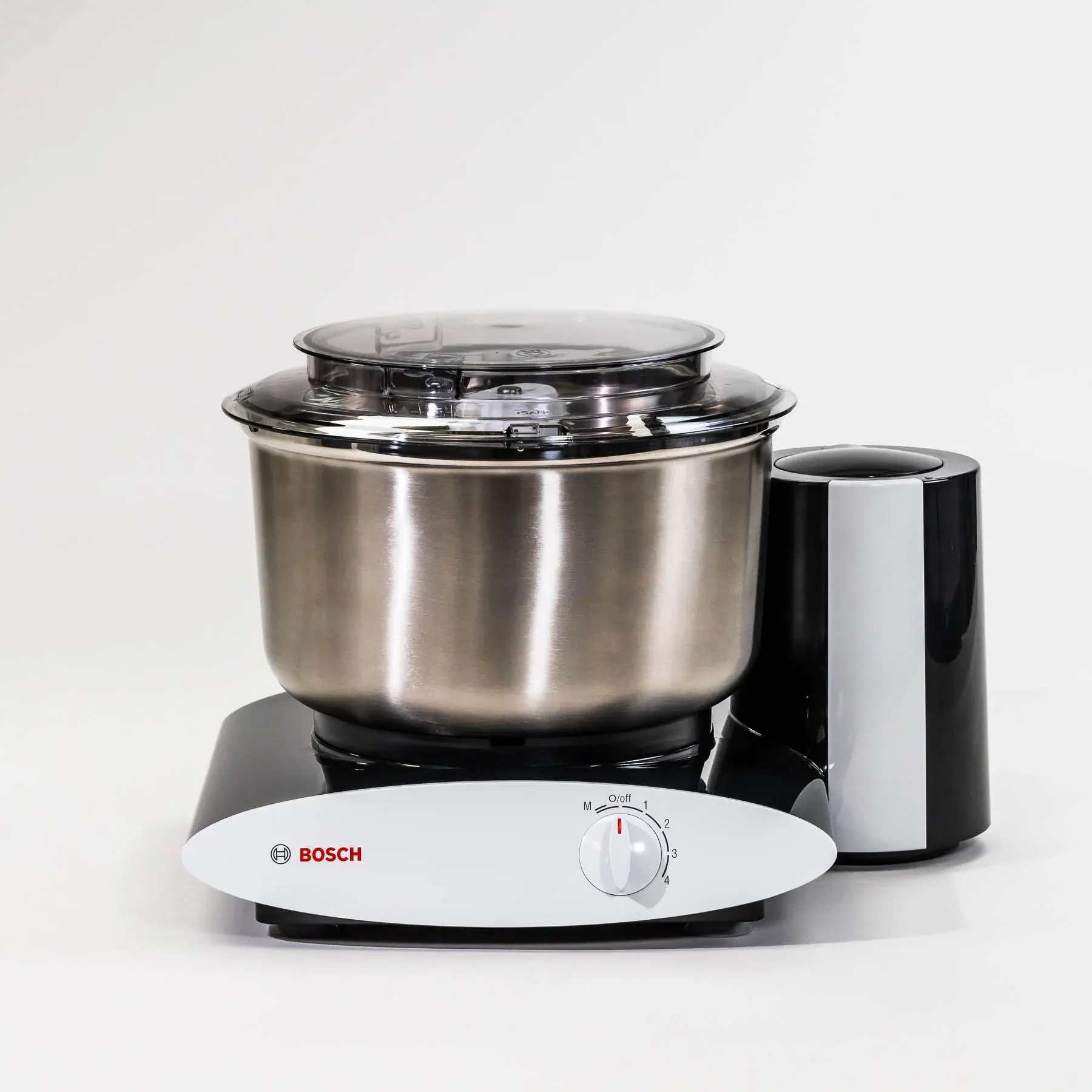 Bosch Bosch Universal Plus
