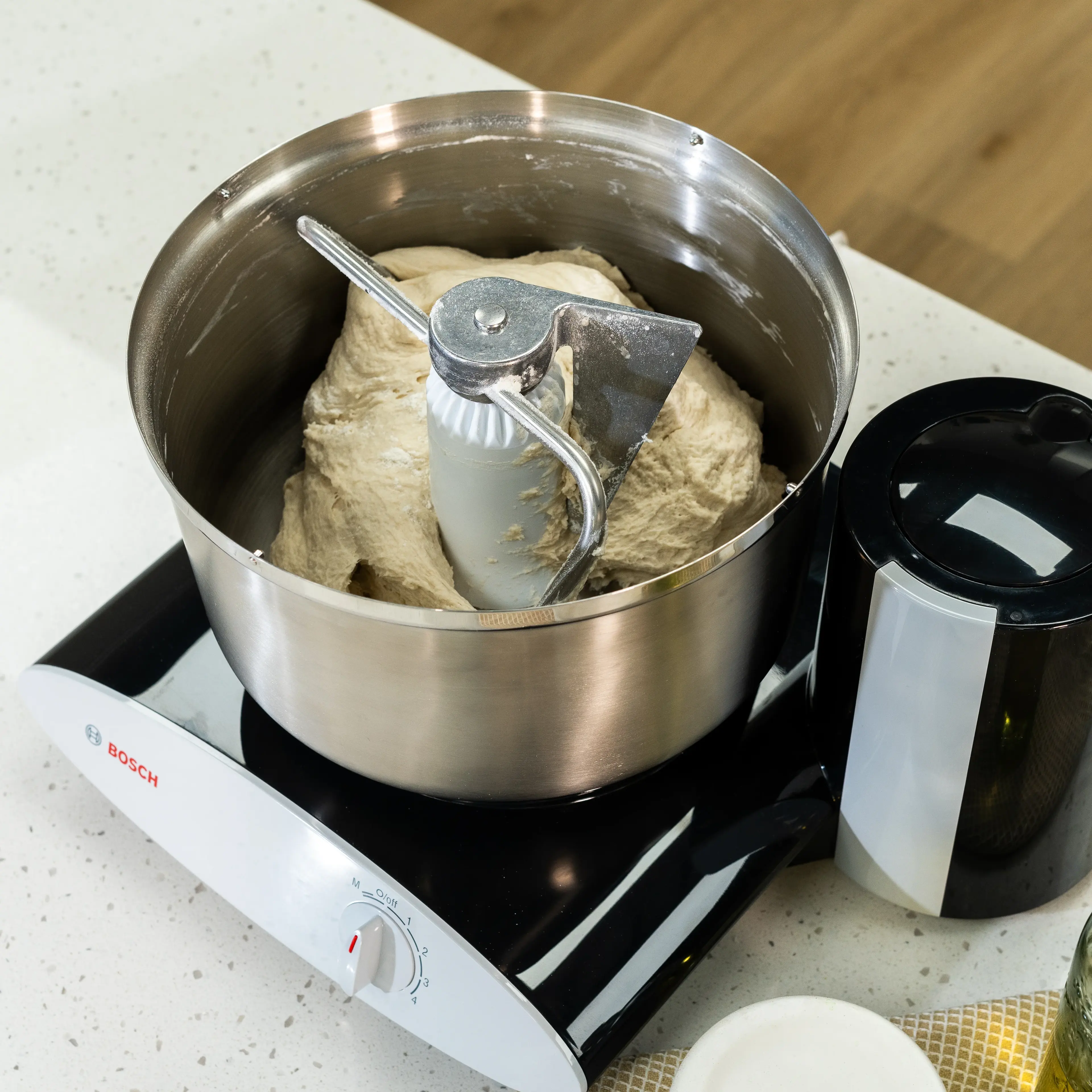 Bosch Bosch Universal Plus