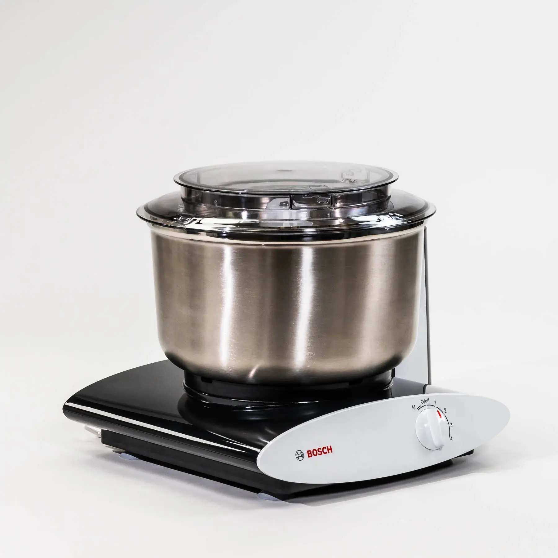 Bosch Bosch Universal Plus