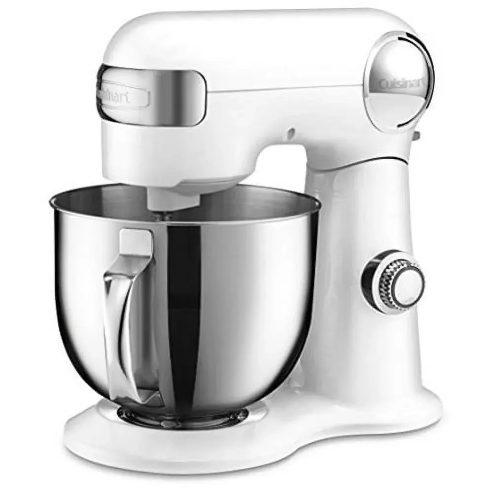 Cuisinart Cuisinart Precision Master 5.5-Quart