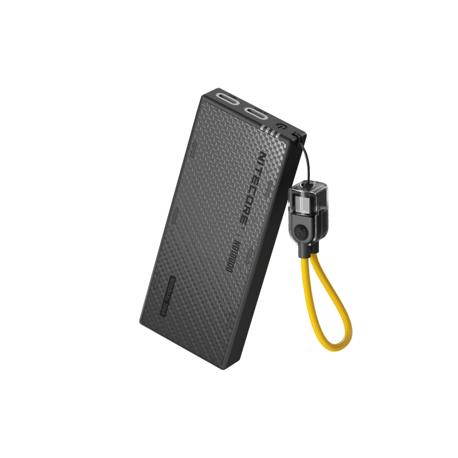 NITECORE NITECORE NB10000 Gen4