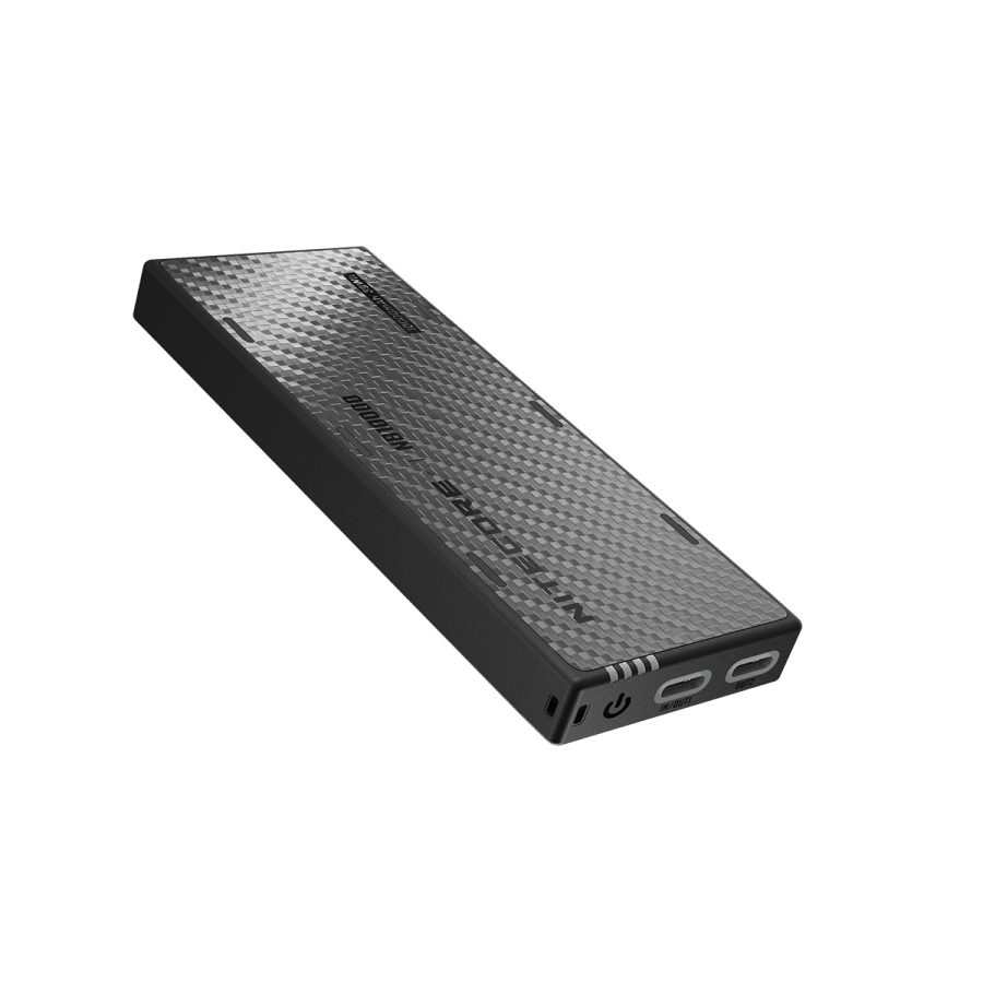 NITECORE NITECORE NB10000 Gen4