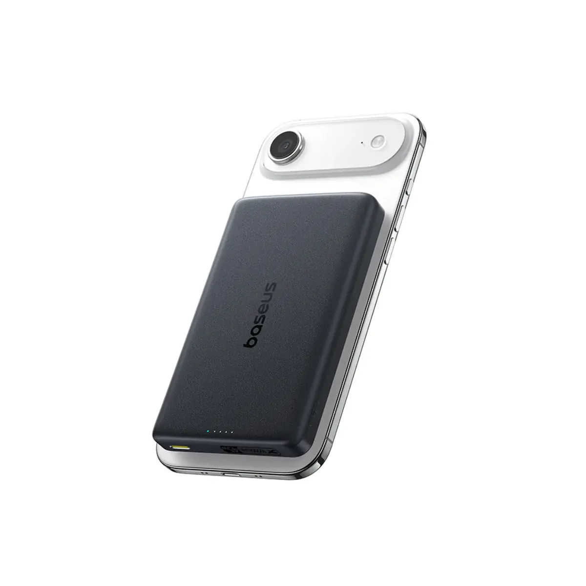 Baseus Baseus PicoGo AM52 10,000mAh Qi2.2
