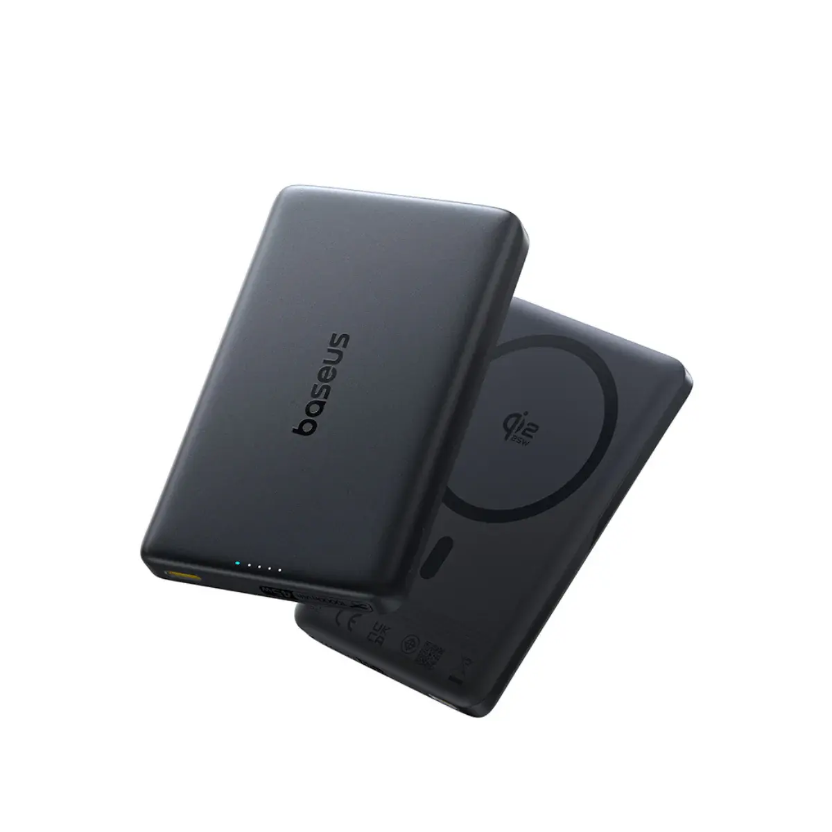 Baseus Baseus PicoGo AM52 10,000mAh Qi2.2