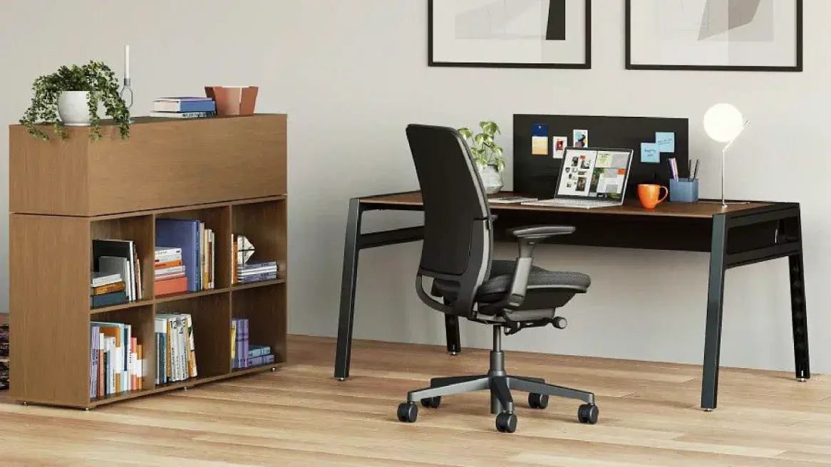 Steelcase Steelcase Amia