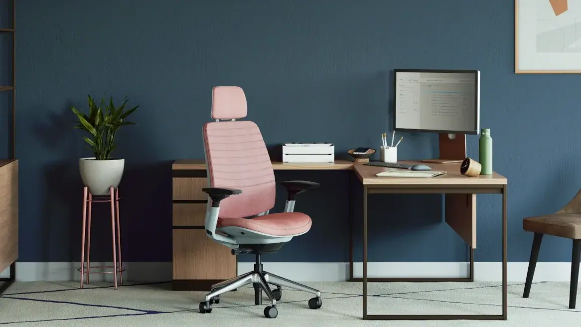 Steelcase Steelcase Series 2