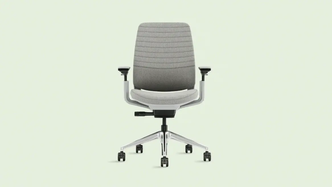 Steelcase Steelcase Series 2