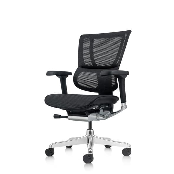 Eurotech Eurotech Ergohuman GEN2