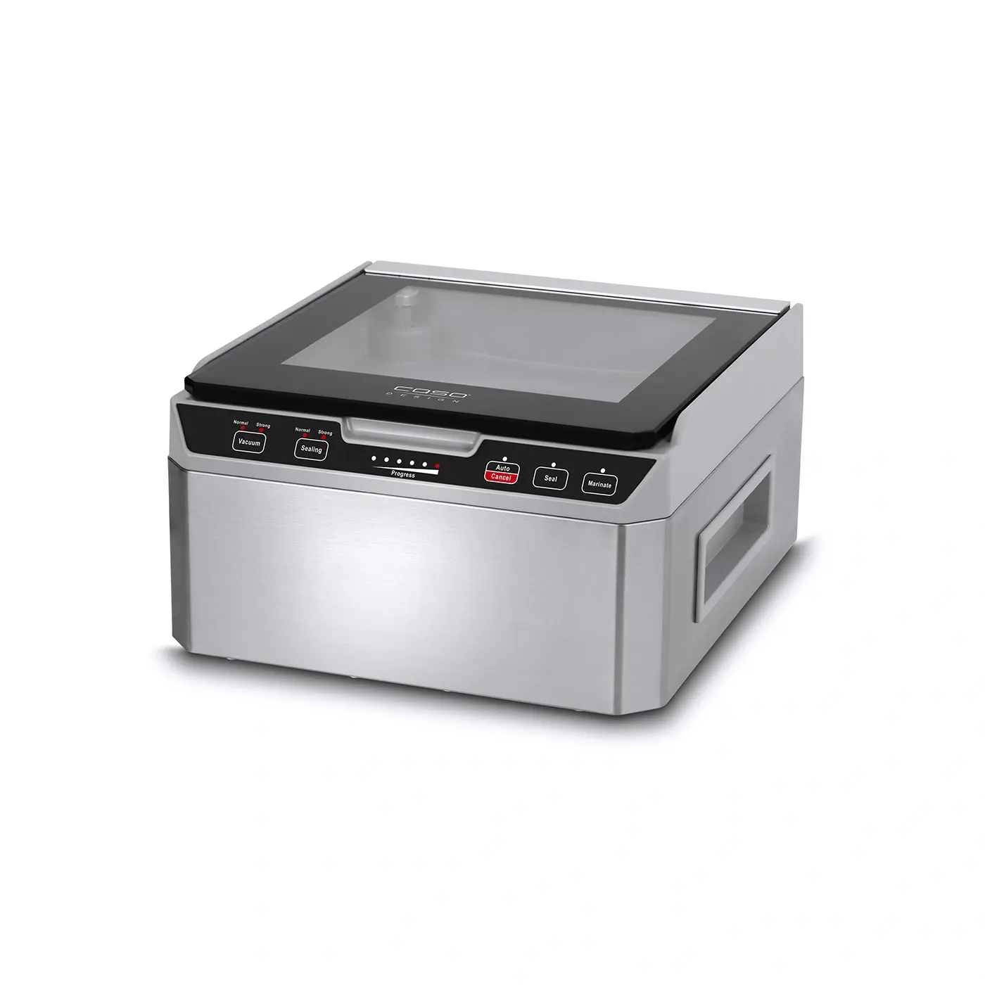 CASO Design CASO VacuChef 40