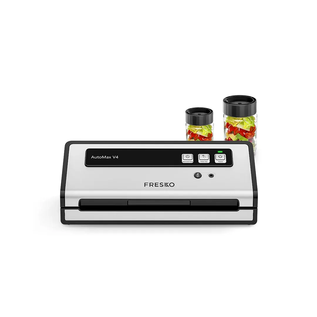 FRESKO FRESKO AutoMax V4