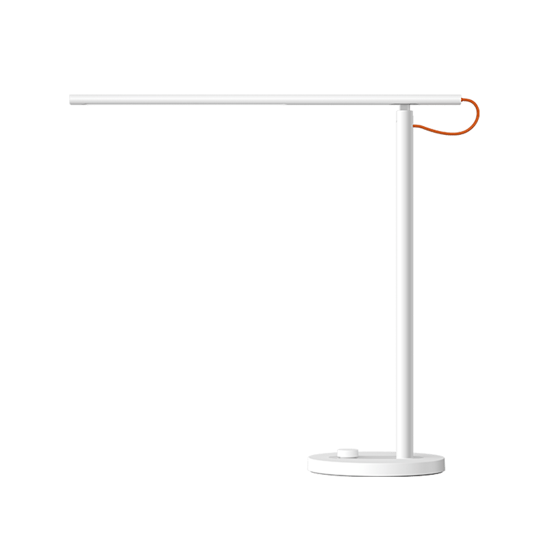 Xiaomi Mi LED Desk Lamp 1S