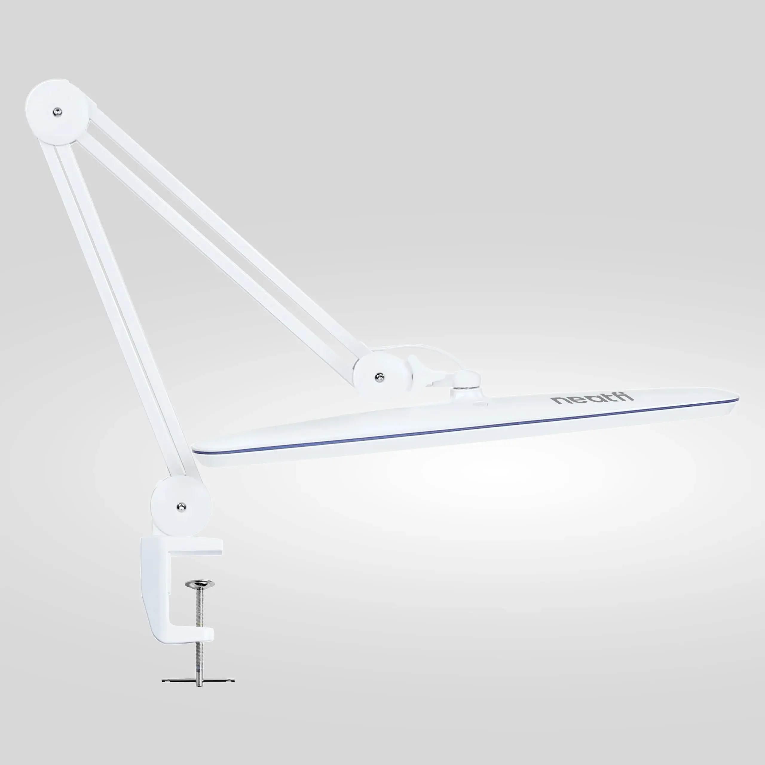 Neatfi Neatfi XL 2,200-Lumen Task Lamp