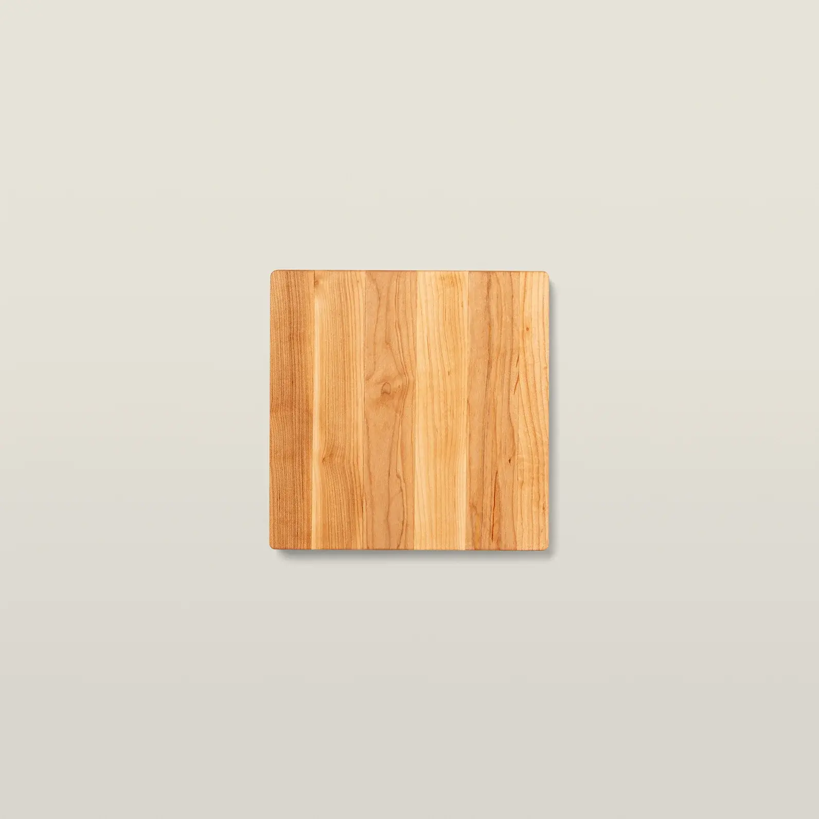 John Boos John Boos Chop-N-Slice Maple Cutting Board