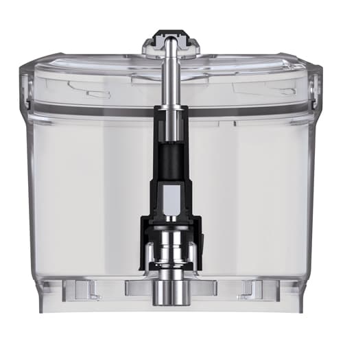 Breville Breville Sous Chef 12