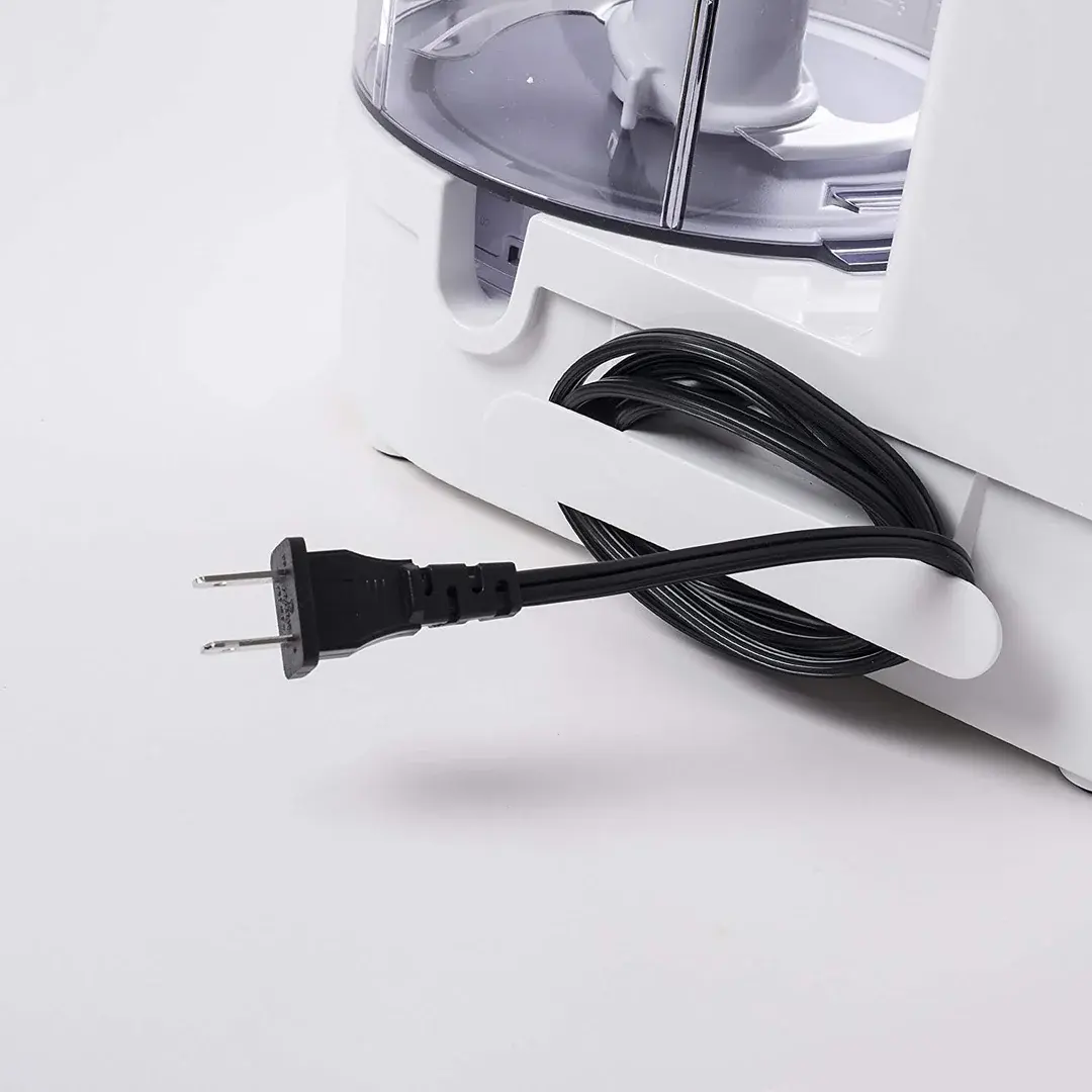 Braun Braun TributeCollection 12-Cup Food Processor