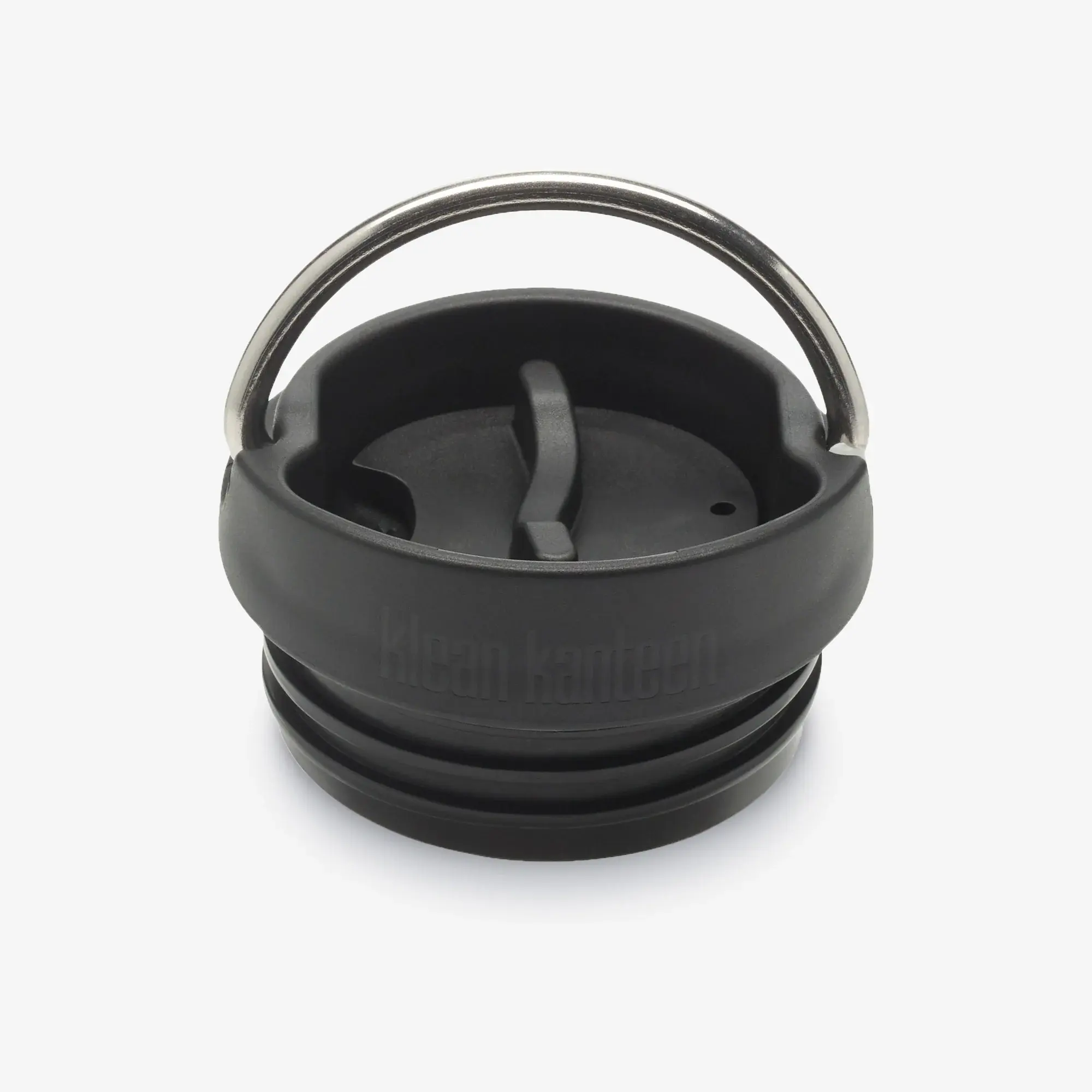 Klean Kanteen Klean Kanteen Insulated TKWide 16 oz with Café Cap