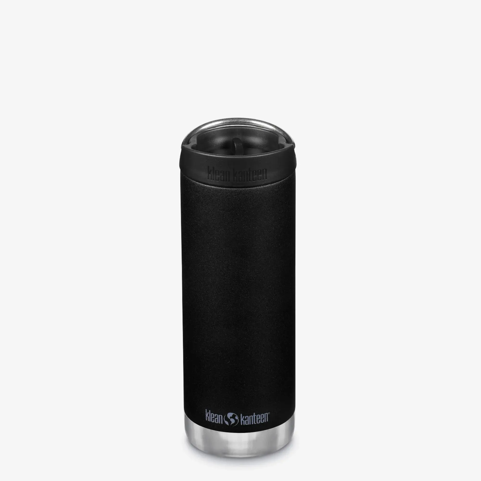 Klean Kanteen Klean Kanteen Insulated TKWide 16 oz with Café Cap