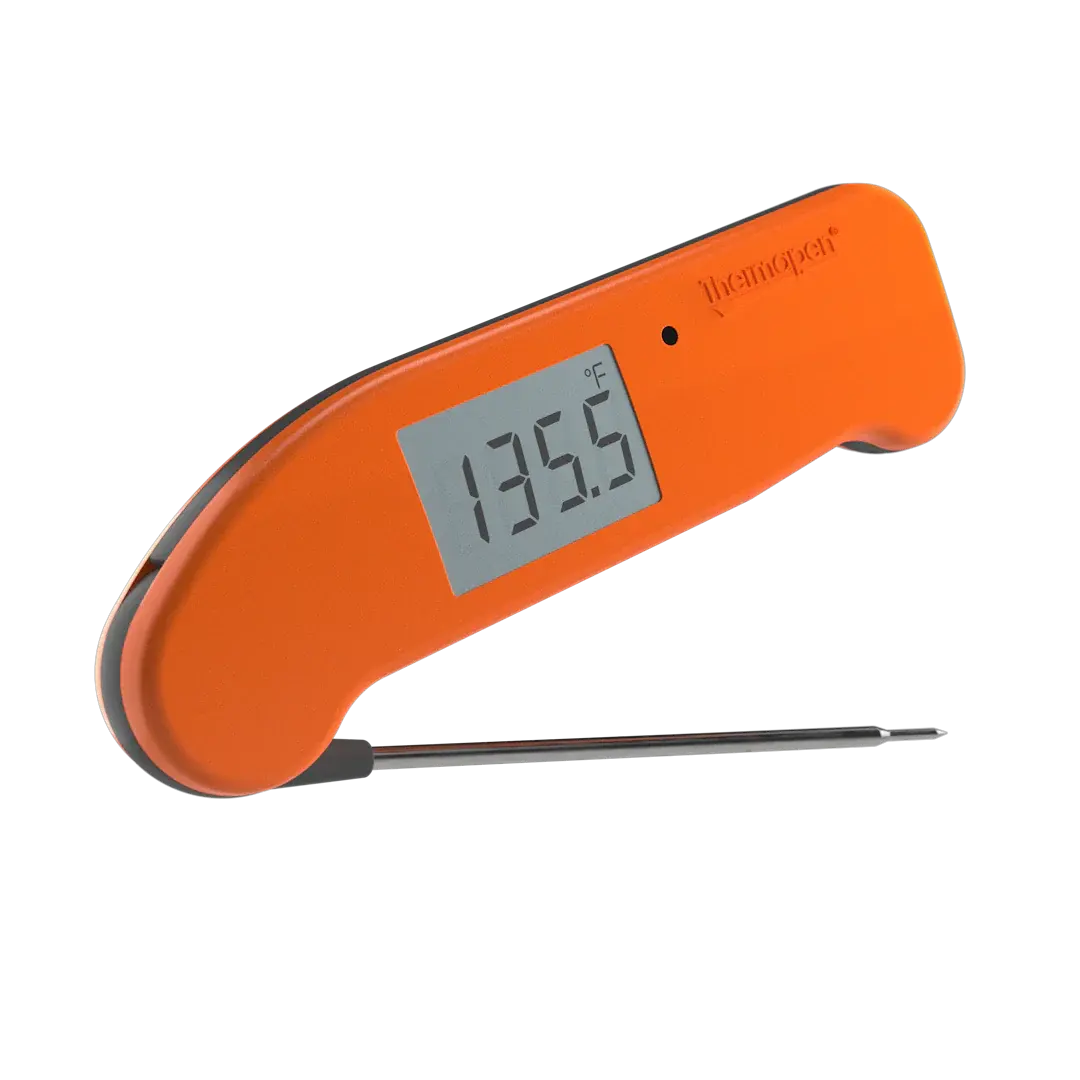 ThermoWorks ThermoWorks Thermapen ONE