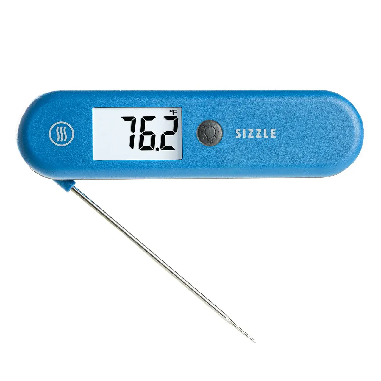 ThermoWorks ThermoWorks SIZZLE