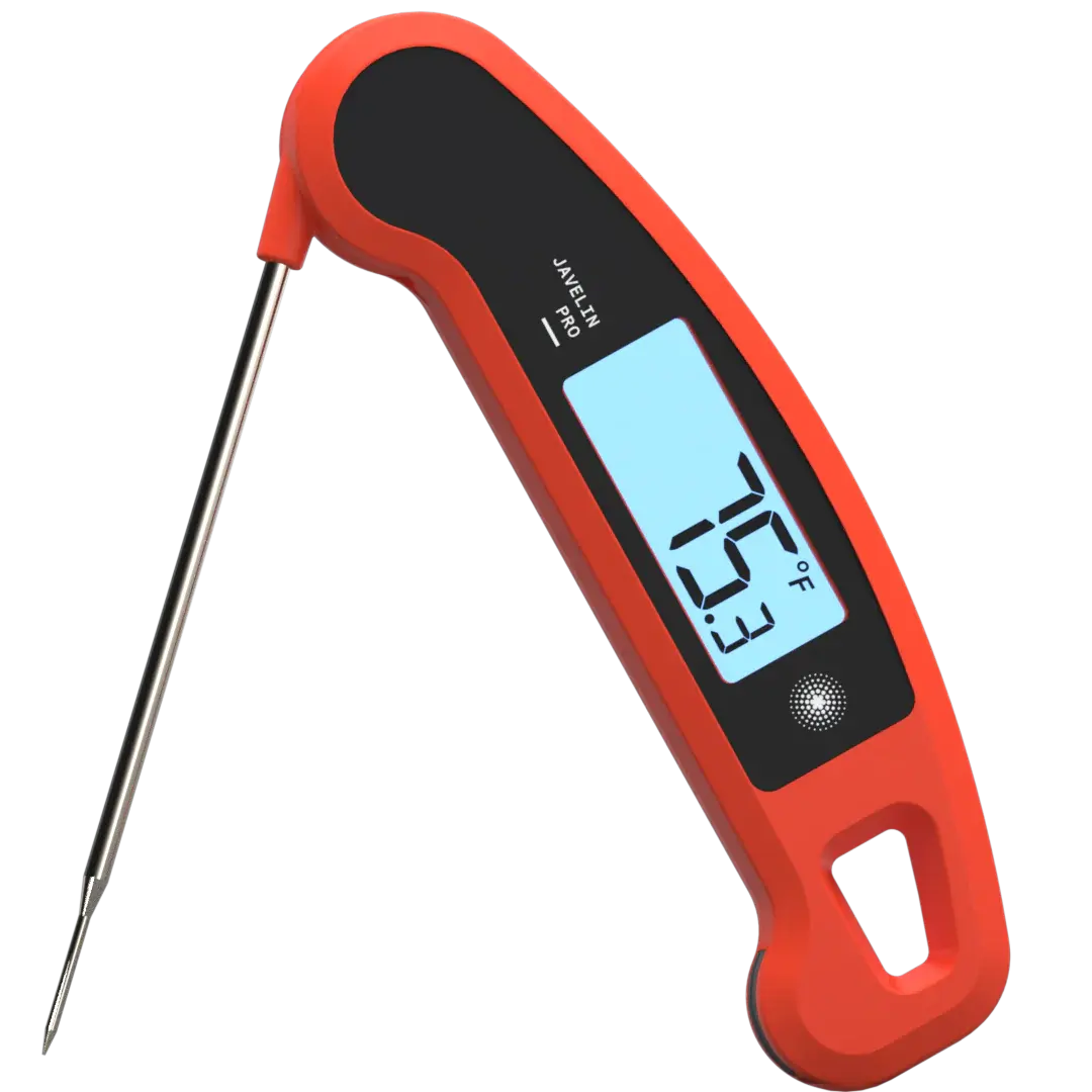 Lavatools Lavatools Javelin PRO Duo