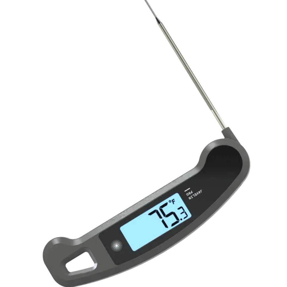 Lavatools Lavatools Javelin PRO Duo