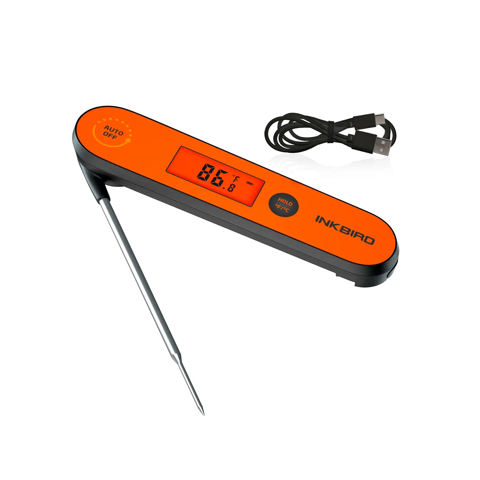INKBIRD INKBIRD IHT-1P