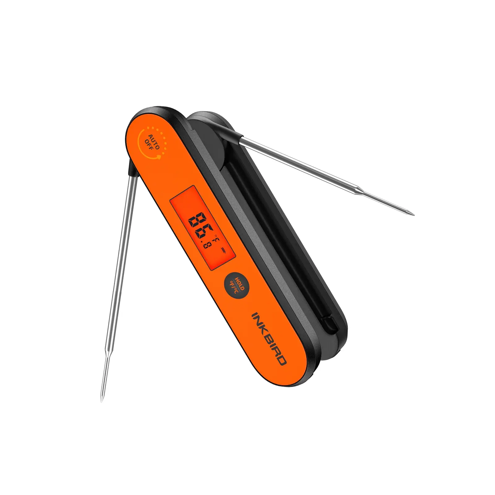 INKBIRD INKBIRD IHT-1P