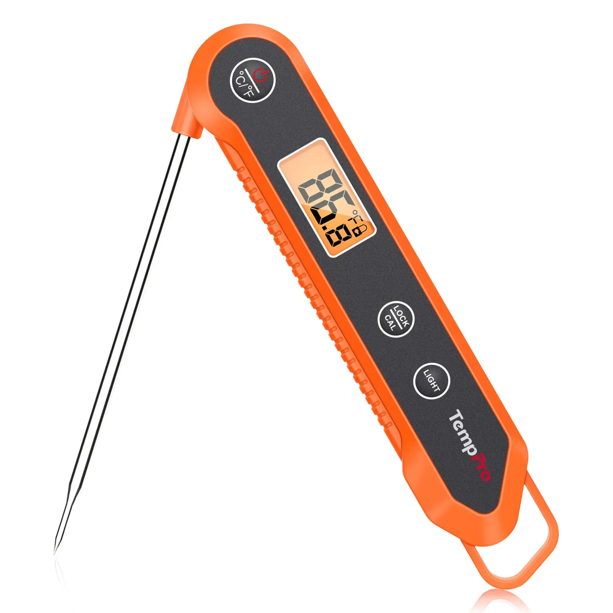 ThermoPro ThermoPro TP03HW