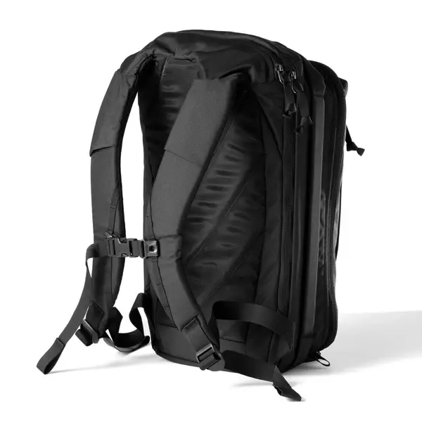EVERGOODS EVERGOODS Civic Panel Loader 24L