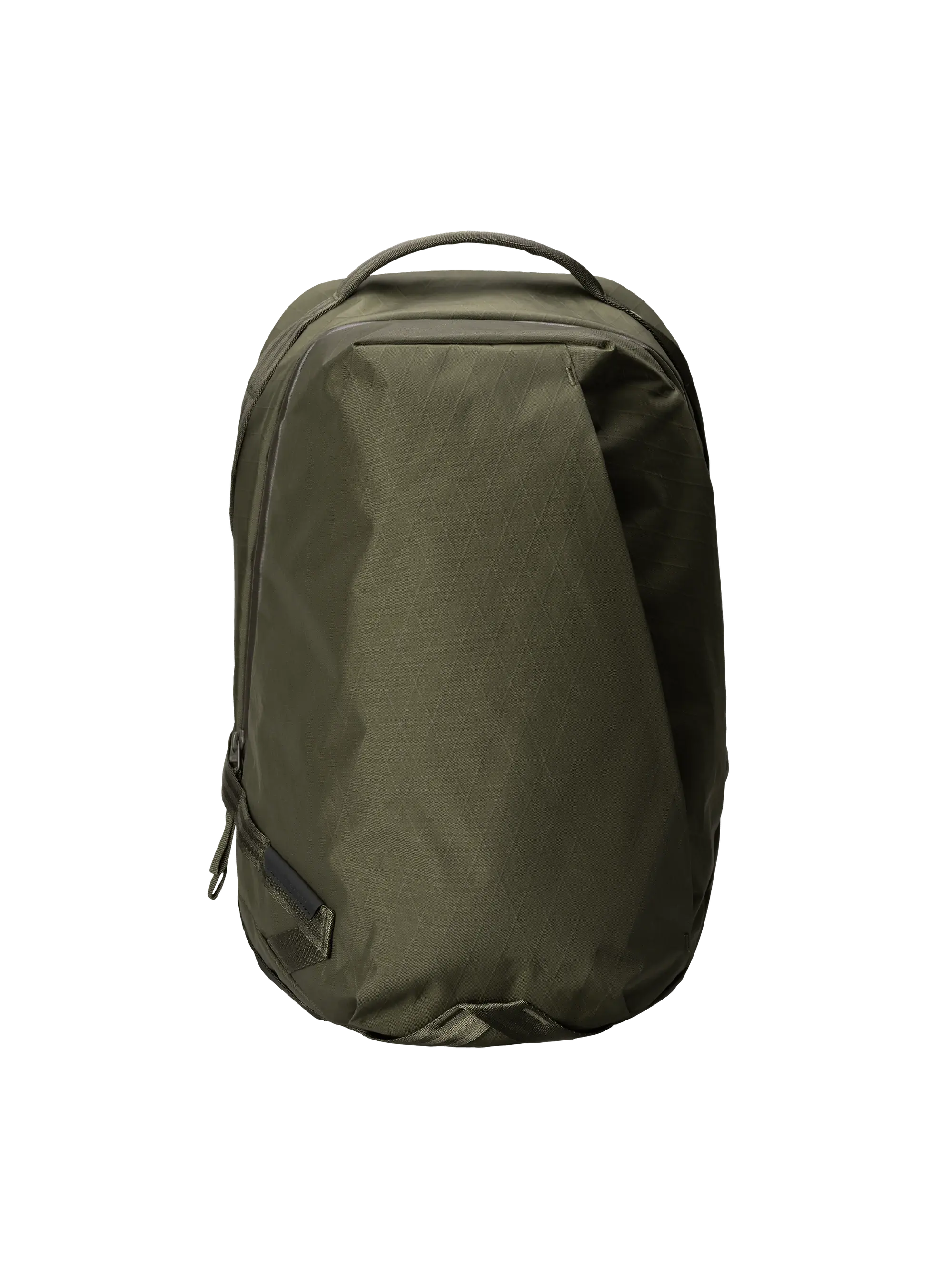 Able Carry Able Carry Daily Plus