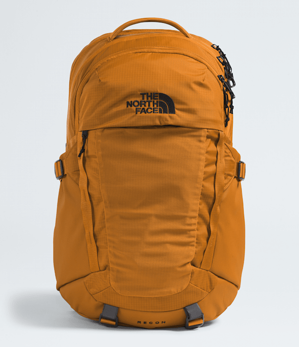 The North Face The North Face Recon