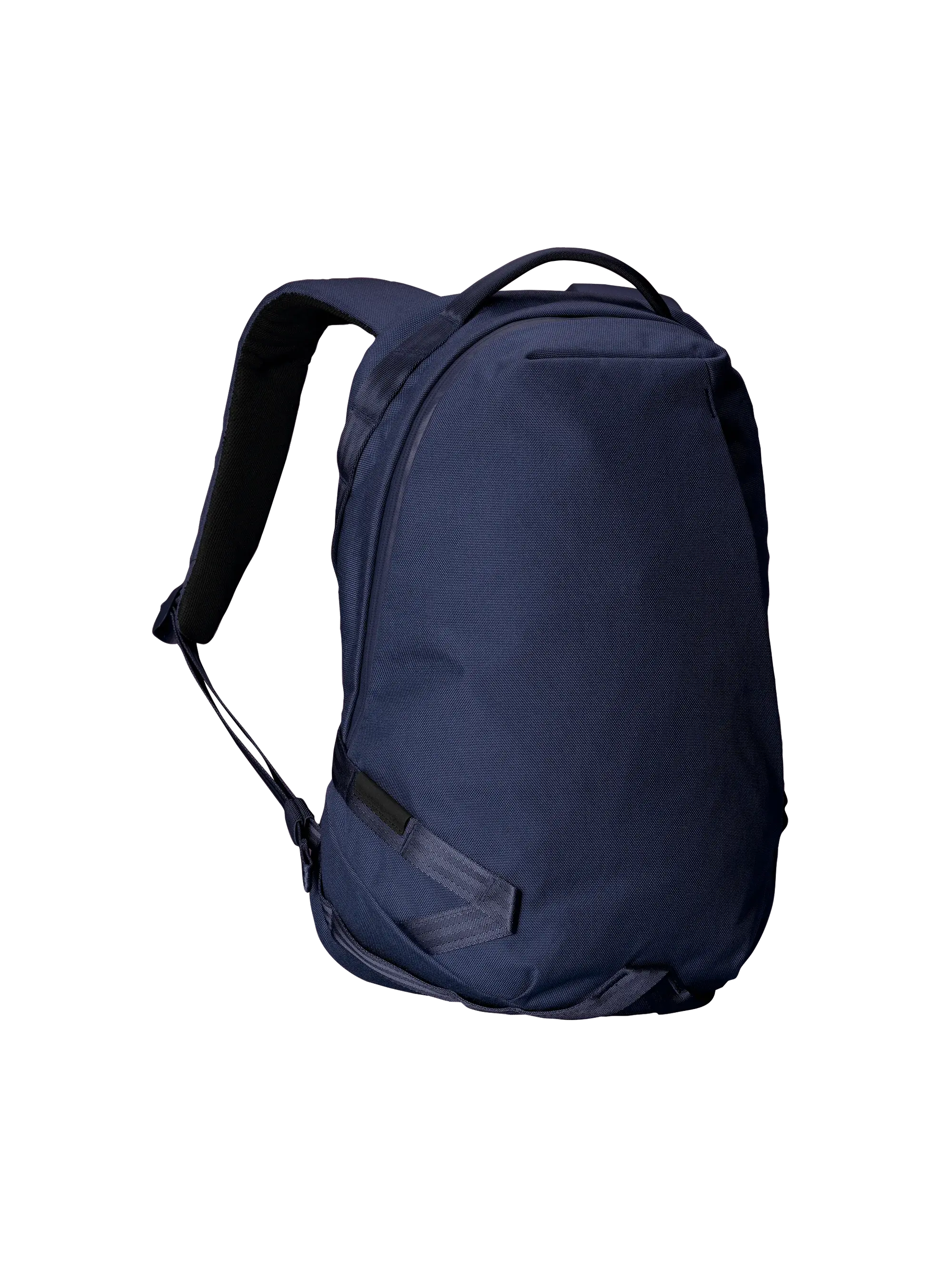 Able Carry Able Carry Daily Backpack