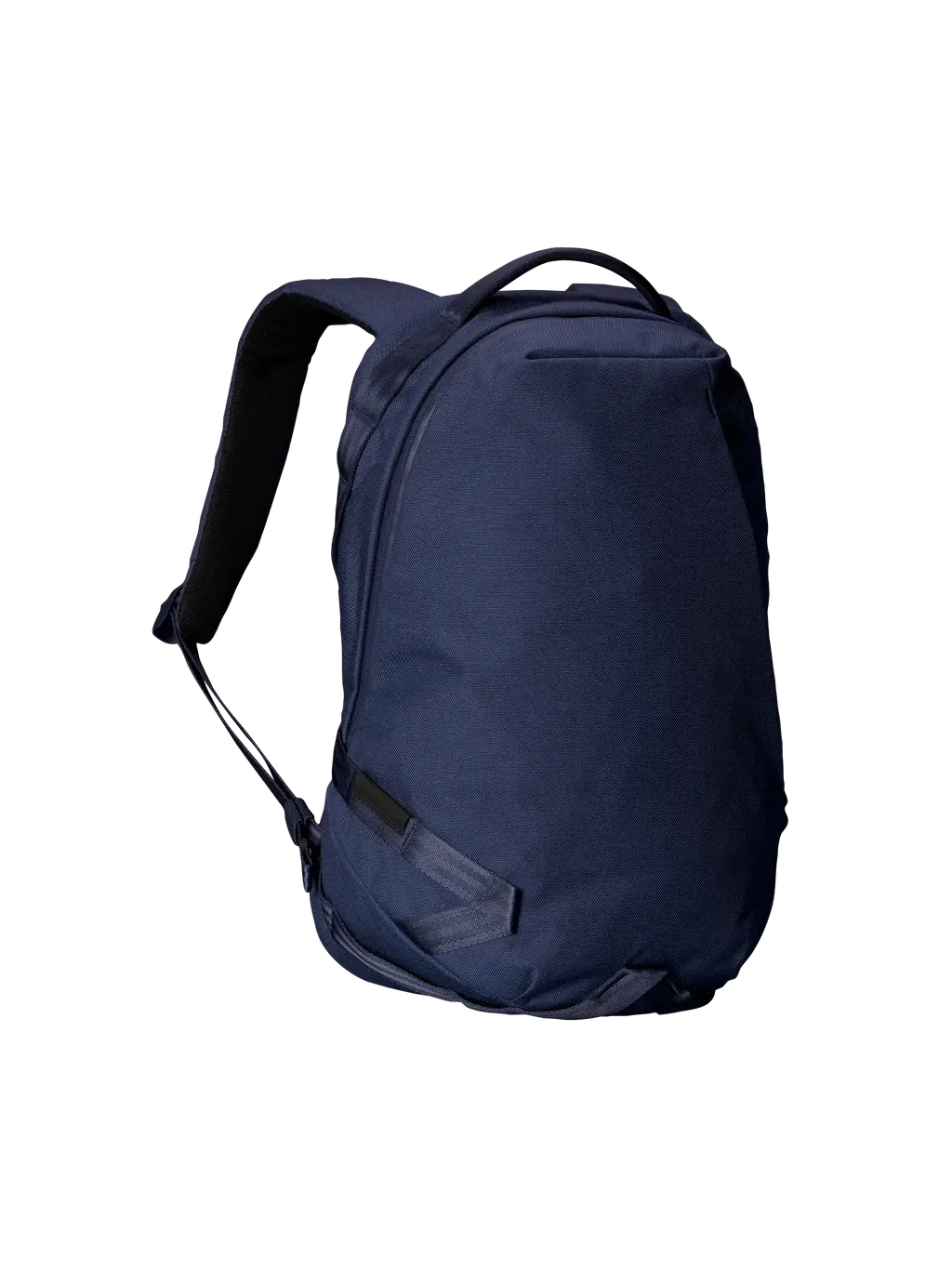 Able Carry Able Carry Daily Backpack