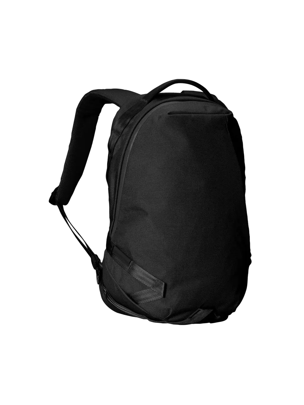 Able Carry Able Carry Daily Backpack