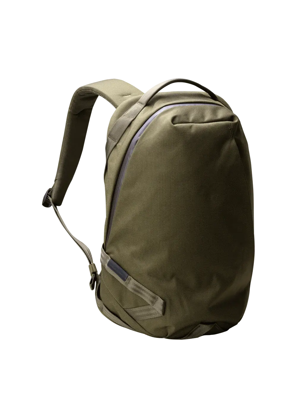 Able Carry Able Carry Daily Backpack