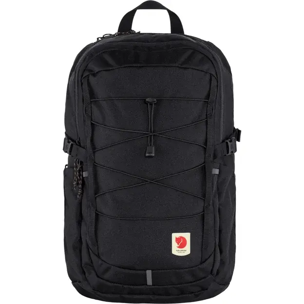 Fjällräven Fjällräven Skule 28