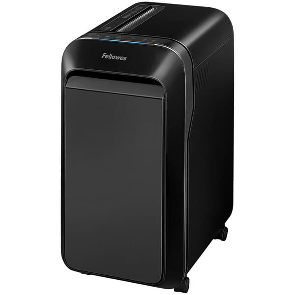Fellowes Fellowes Powershred LX220