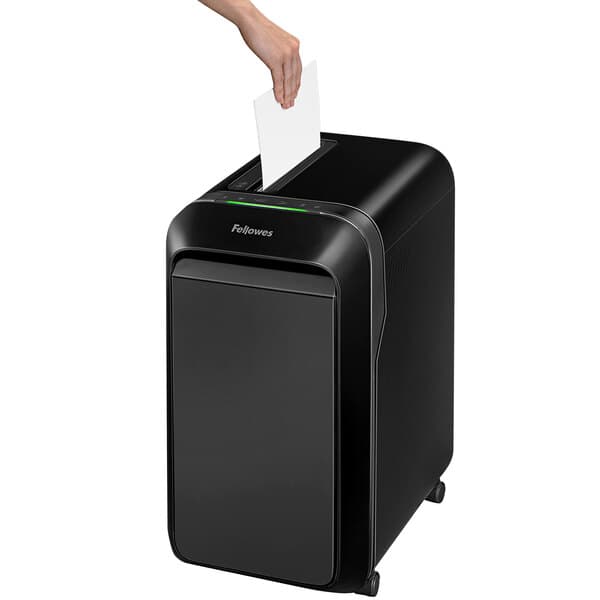 Fellowes Fellowes Powershred LX220
